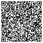 QR code with ROCKFORD Family Practice contacts