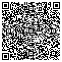 QR code with Halas Marketing contacts