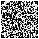 QR code with Modern Tuxedo contacts