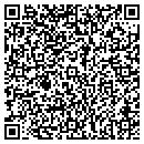 QR code with Modern Tuxedo contacts