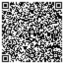 QR code with Tech Sessions Inc contacts