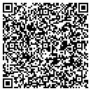 QR code with Fernandez Design contacts