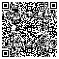 QR code with Dollar Tree contacts
