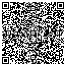 QR code with Software Designs contacts