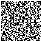 QR code with Bethune Funeral Service contacts