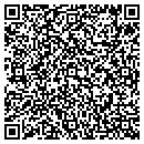 QR code with Moore Marketing Inc contacts