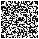QR code with Sundling Limousine contacts