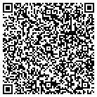 QR code with United Radio Service Inc contacts