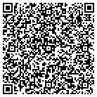 QR code with H2o Plumbing & Sewer Service contacts