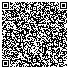 QR code with Calhoun County Probate Judge contacts