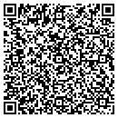 QR code with Family Christian Stores 148 contacts