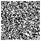 QR code with Independent Order Oddfellows contacts