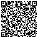 QR code with Fci contacts
