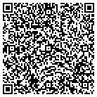 QR code with Murphy Holmes & Associates contacts