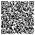 QR code with Pizza Hut contacts