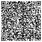 QR code with Univ Of Il At Springfield contacts