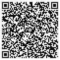 QR code with Techline Studio contacts