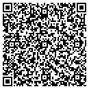 QR code with Cooper Crouse-Hinds contacts