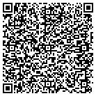 QR code with Eagle Ex License & Title Service contacts