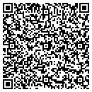 QR code with Centralia Car Center contacts