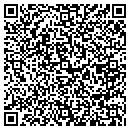 QR code with Parrilli Builders contacts