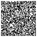 QR code with Studio One contacts