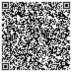 QR code with State Police-Patrolrecordsunit contacts