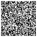 QR code with J S Designs contacts