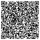 QR code with Phoenix Stffing Mngnet Systems contacts