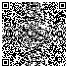 QR code with Smiley Heating &amp; Cooling contacts