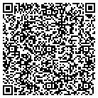 QR code with Grooms Carpet Cleaning contacts
