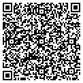 QR code with Downs Motor contacts