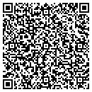 QR code with Accurate Diagnostics contacts