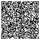 QR code with Gregory Consulting contacts