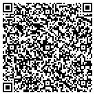 QR code with Edward Health & Fitness Center contacts