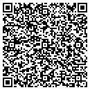 QR code with Tri-Ag Distributors contacts