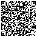 QR code with White Hen Pantry contacts