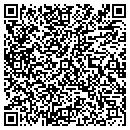 QR code with Computer Barn contacts