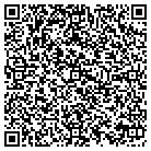 QR code with Bam Musical Entertainment contacts