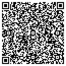 QR code with Greg Rhus contacts