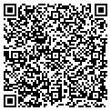 QR code with ATFI contacts