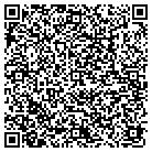 QR code with Kids Furniture Factory contacts