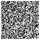 QR code with Siefert & Sons Inc contacts