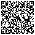QR code with GNC contacts