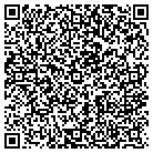 QR code with Midwest Central Supt Office contacts