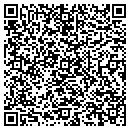 QR code with Corvel contacts