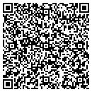 QR code with Gurnee Travel contacts