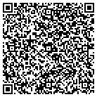 QR code with Center For Problem Solving contacts