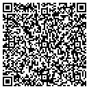QR code with Rubels Sharpening contacts