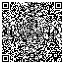 QR code with Shogun Express contacts